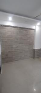 Hall Image of 1324 Sq.ft 3 BHK Apartment / Flat for sale in Amrapali Zodiac, Sector 120 Noida for Rs. 11800000