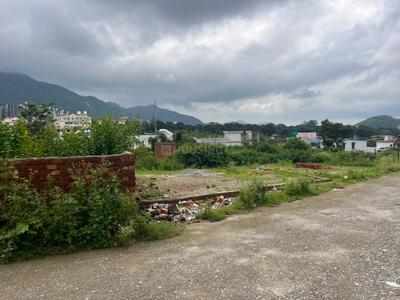 Image of 112 Sq.ft Residential Plot / Land for sale in Sahastradhara Road, Dehradun for Rs. 6384000