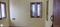 Palladam Bedroom 1