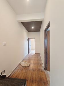 Hall Image of 2700 Sq.ft 5 BHK Independent House for sale in NRI Layout Bengaluru for Rs. 16500000