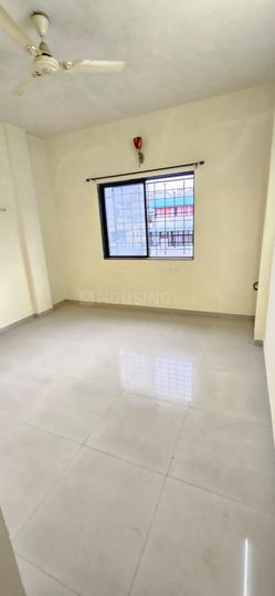 Kiran Apartment Bedroom 1