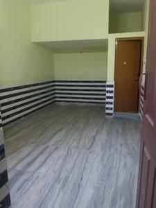 Bedroom Image of 1000 Sq.ft 2 BHK Independent House for rent in Viraganoor Madurai for Rs. 9000