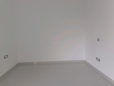 Bedroom Image of 2734 Sq.ft 4 BHK Villa for sale in Sikhara Tranquil, Cherlapalli Secunderabad for Rs. 22300006
