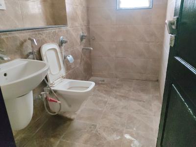 Image of 1535 Sq.ft 2 BHK Apartment / Flat for sale in Naiknavare Sylvan Premium, Aundh, Pune for Rs. 17500000