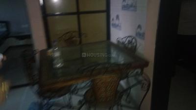 Hall Image of 1200 Sq.ft 2 BHK Apartment / Flat for rent in Sai Shakti Apartment Phase 1, Chala Vapi for Rs. 16000