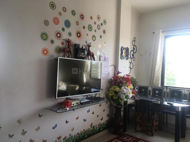 Dhurav Nagar Main Image 1