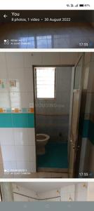 Image of 480 Sq.ft 1 BHK Apartment / Flat for sale in Dahisar West, Mumbai for Rs. 9000000