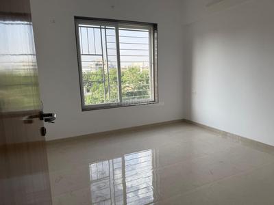 Bedroom Image of 2500 Sq.ft 4 BHK Apartment / Flat for sale in Pandit Dharmesh, Shivaji Nagar Pune for Rs. 46000000