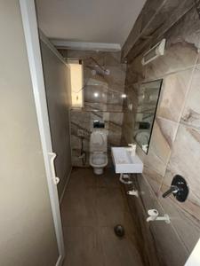 Image of 800 Sq.ft 1 BHK Apartment / Flat for sale in Omaxe Eternity, Sunrakh Bangar, Vrindavan for Rs. 8000000