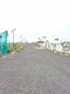 Image of 1500 Sq.ft Residential Plot / Land for sale in Malkita, Bardhaman for Rs. 1650000