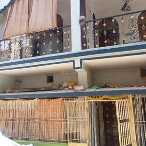 Image of 1350 Sq.ft 4 BHK Independent House for sale in Meghani Nagar, Ahmedabad for Rs. 6000000