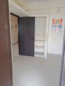 Bedroom Image of 822 Sq.ft 2 BHK Apartment / Flat for sale in Ambattur Chennai for Rs. 4932000