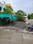 Narendra Nagar Main Image 1