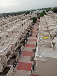 4 BHK Villa