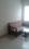 Living Room Image of 375 Sq.ft 1 BHK Apartment / Flat for sale in Oragadam Sriperambattur Chennai for Rs. 1500000