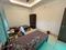 Bedroom Image of White house in Sector 131, Noida