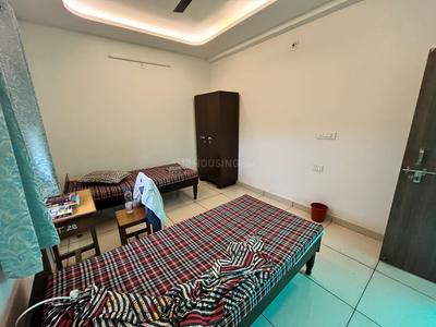 Bedroom Image of White house in Sector 131, Noida