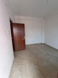 Bedroom Image of 765 Sq.ft 2 BHK Apartment / Flat for sale in Belghoria Kolkata for Rs. 2754000