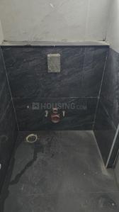 Image of 1173 Sq.ft 2 BHK Apartment / Flat for sale in Puppalaguda, Hyderabad for Rs. 7623327