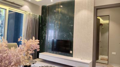 Nyati County Living Room 2