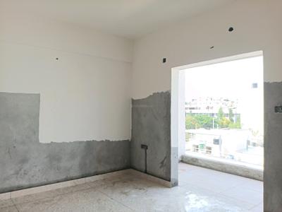 Bedroom Image of 1130 Sq.ft 2 BHK Apartment / Flat for sale in Kaggadasapura Bengaluru for Rs. 8475001