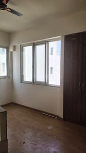 Bedroom Image of 2360 Sq.ft 4.5 BHK Villa for rent in Godrej Crest, Jaypee Greens Greater Noida for Rs. 80000