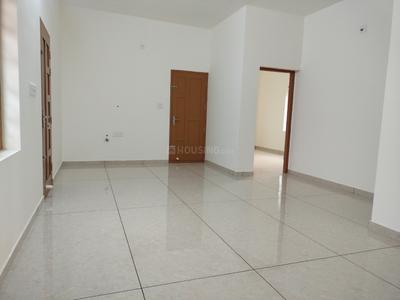 Hall Image of 2000 Sq.ft 4 BHK Independent House for sale in Perumbavoor Kochi for Rs. 7500000