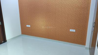 Bedroom Image of 3000 Sq.ft 6 BHK Independent House for sale in Manyawas Jaipur for Rs. 22500000