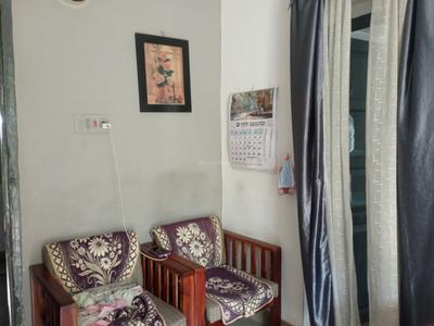 Living Room Image of 1650 Sq.ft 2 BHK Independent House for sale in Kakkanad Kochi for Rs. 5300000