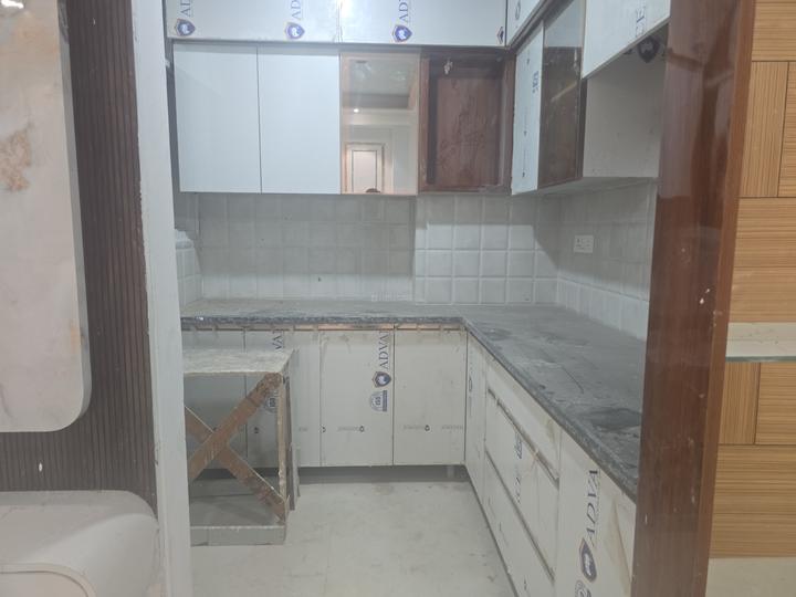 Sector76 Main Image 1