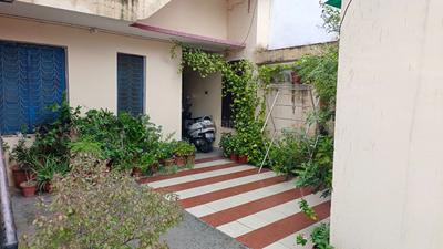 Image of 2498 Sq.ft 4 BHK Duplex for sale in Rampur Garden, Bareilly for Rs. 45000000
