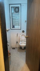 Image of 1500 Sq.ft 2.5 BHK Apartment / Flat for sale in Erandwane, Pune for Rs. 33000000