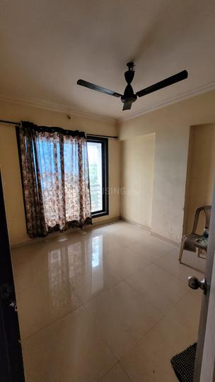 Arun Surya Heritage A Main Image 1