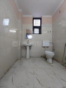 Image of 2000 Sq.ft 2 BHK Independent House for rent in Omicron 1A, Greater Noida for Rs. 22000
