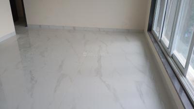 Living Room Image of 1000 Sq.ft 2 BHK Apartment / Flat for sale in Dadar East Mumbai for Rs. 39000000