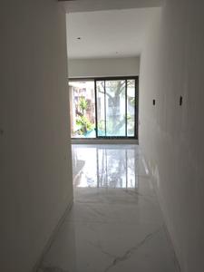 Hall Image of 1200 Sq.ft 3 BHK Apartment / Flat for sale in Andheri West Mumbai for Rs. 52500000