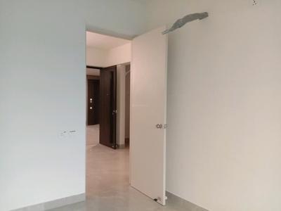 Bedroom Image of 950 Sq.ft 2 BHK Apartment / Flat for sale in Ambey Gateway, Baguiati Kolkata for Rs. 8500000