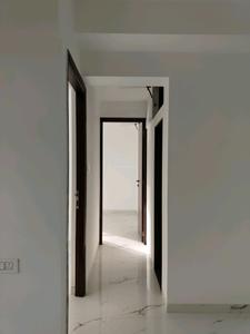 Passage Image of 700 Sq.ft 2 BHK Apartment / Flat for sale in Mansarovar Ariana, Vasai West Vasai for Rs. 5200000