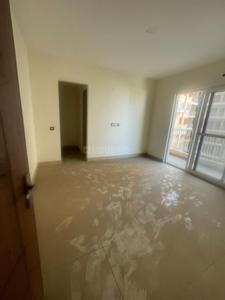 Bedroom Image of 1160 Sq.ft 2 BHK Apartment / Flat for sale in Windlass River Valley, Kuwan Wala Dehradun for Rs. 8100000
