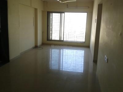 Hall Image of 1050 Sq.ft 2 BHK Apartment / Flat for sale in ACME Complex, Goregaon West Mumbai for Rs. 19000000