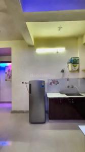 Hall Image of 1000 Sq.ft 2 BHK Apartment / Flat for rent in Heerapura Jaipur for Rs. 19800