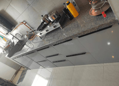 Image of 1000 Sq.ft 2 BHK Apartment / Flat for rent in Surya Kiran Aakash Homes, Ujala Circle, Ahmedabad for Rs. 26000