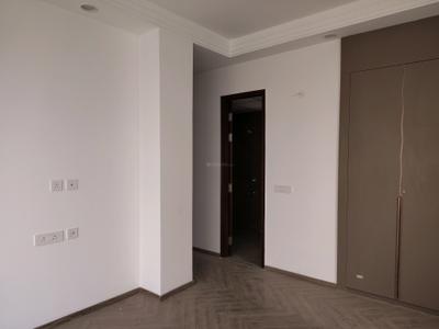 Bedroom Image of 1350 Sq.ft 2 BHK Apartment / Flat for sale in ACE Ace Starlit, Sector 152 Noida for Rs. 18000000