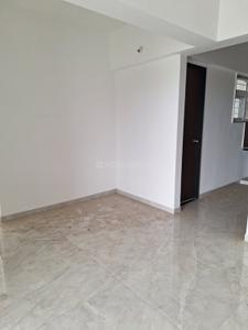 Hall Image of 1100 Sq.ft 2 BHK Apartment / Flat for sale in RR 66 Avenue, Pimple Nilakh Pune for Rs. 12000000