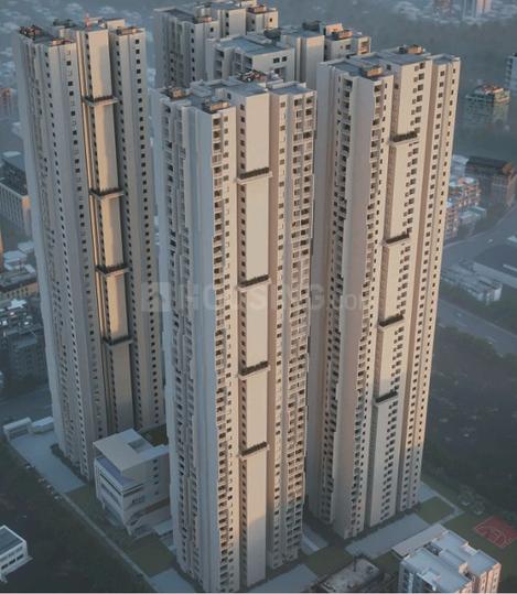 Candeur Crescent Main Image 1