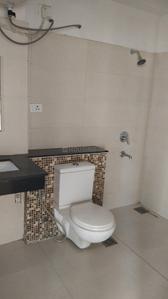 Image of 3250 Sq.ft 4 BHK Apartment / Flat for rent in Adani Water Lily, Shantigram, Ahmedabad for Rs. 90000