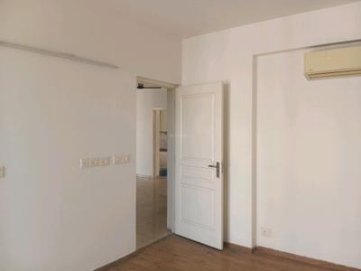 Bedroom Image of 1757 Sq.ft 3 BHK Apartment / Flat for rent in Experion The Heartsong, Sector 108 Gurgaon for Rs. 36000