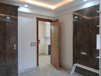 Bedroom Image of 1500 Sq.ft 3 BHK Apartment / Flat for sale in Capital Hometech Homes, Sector 51 Noida for Rs. 5500000