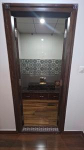 Bedroom Image of 2500 Sq.ft 3 BHK Independent House for rent in Basavanagudi Bengaluru for Rs. 85000
