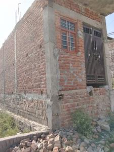 Image of 450 Sq.ft Residential Plot / Land for sale in Roshan Nagar, Faridabad for Rs. 1420000